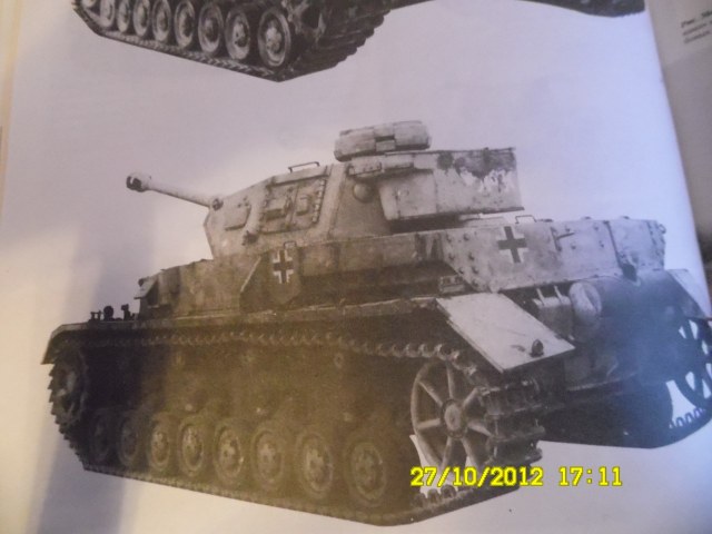 SAM_0051 [HDTV (1080)].jpg